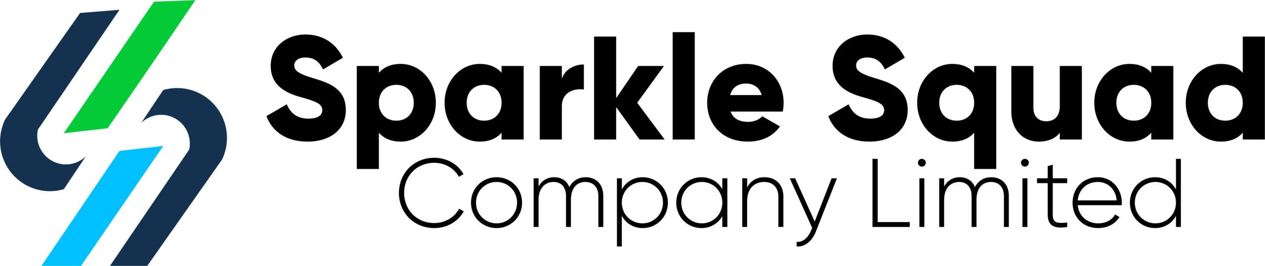sparklesquadltd.com